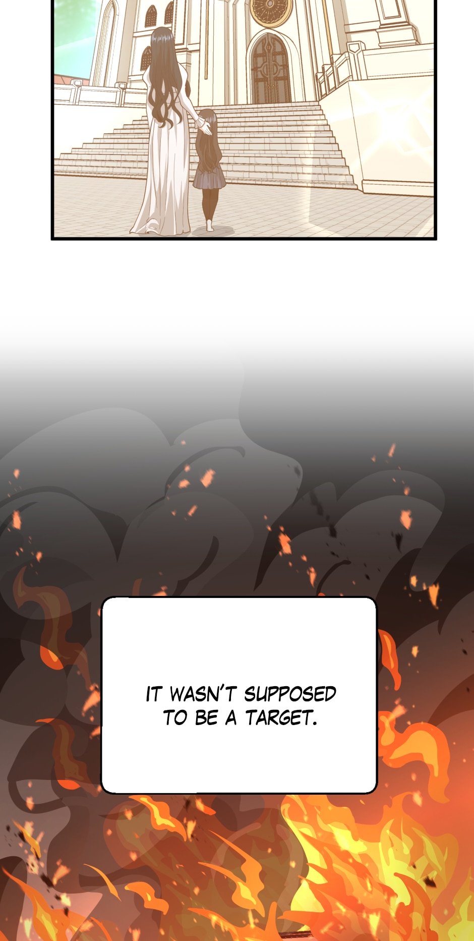 The Beginning After the End chapter 126 page 105