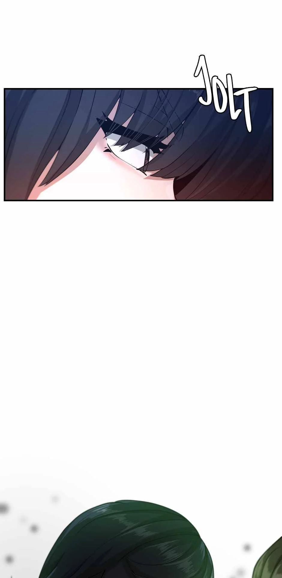 The Beginning After the End chapter 127 page 35