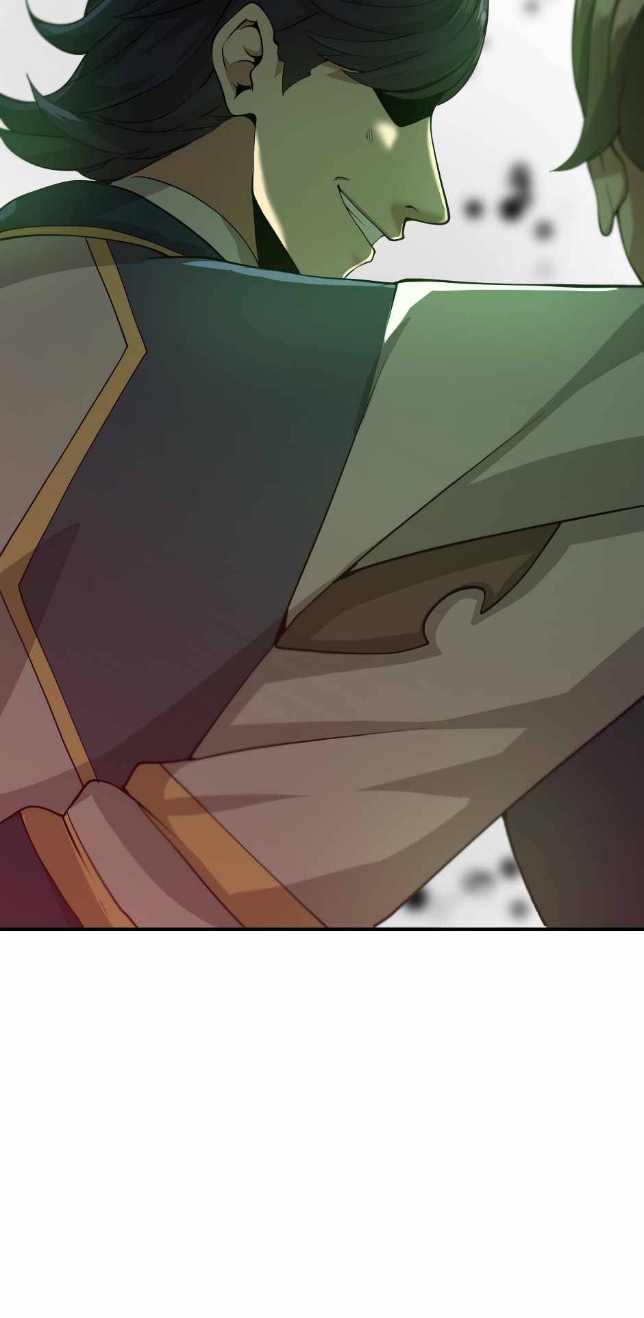 The Beginning After the End chapter 127 page 36