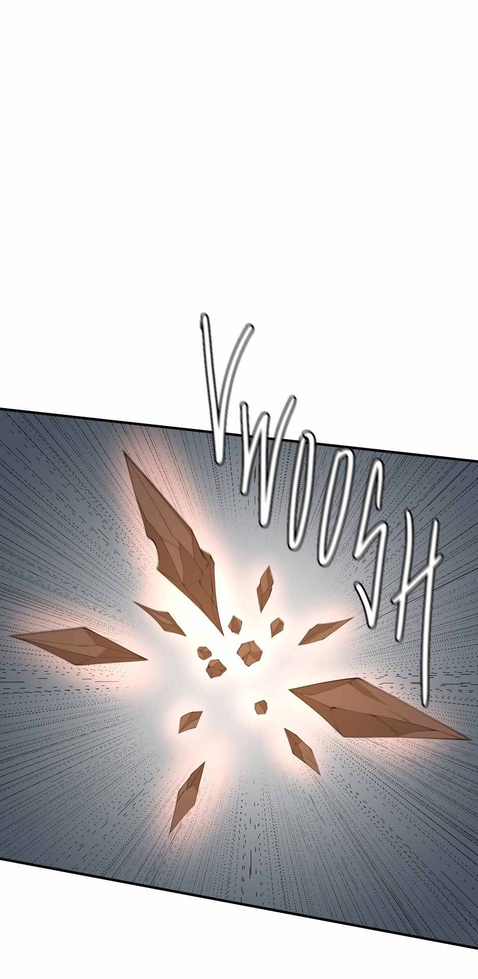 The Beginning After the End chapter 127 page 38