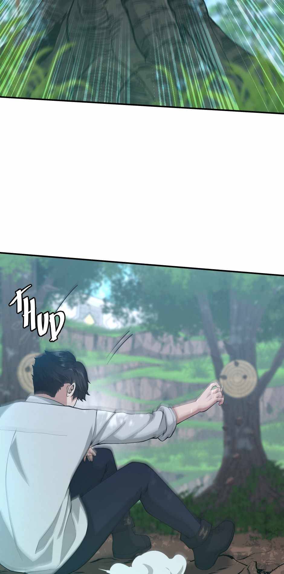 The Beginning After the End chapter 127 page 43