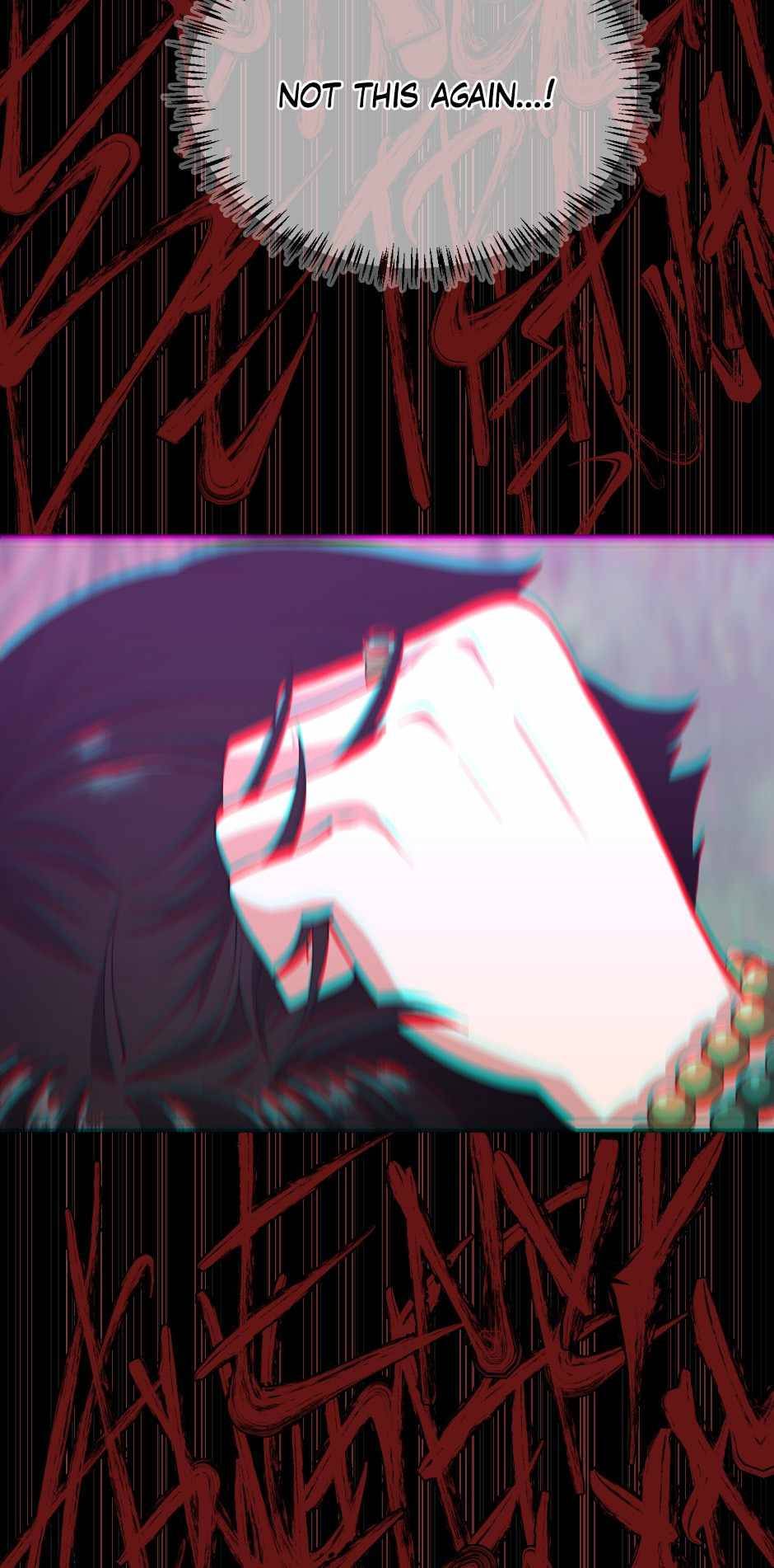 The Beginning After the End chapter 127 page 60