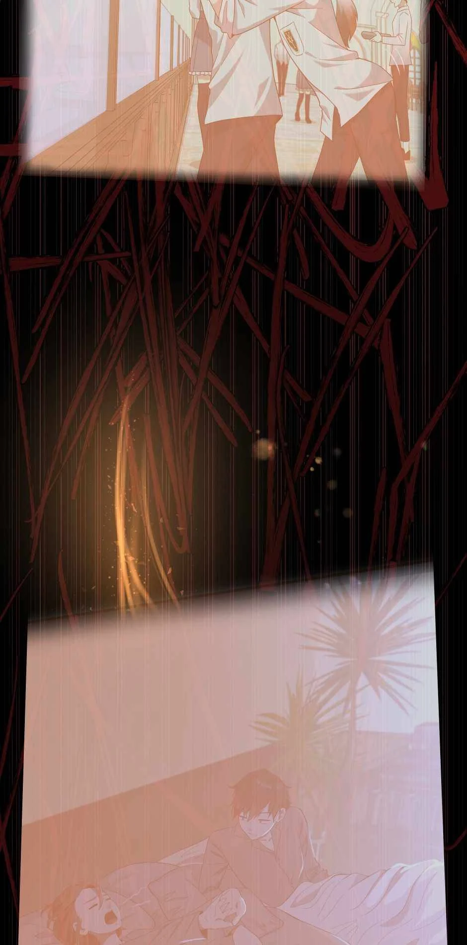 The Beginning After the End chapter 127 page 62