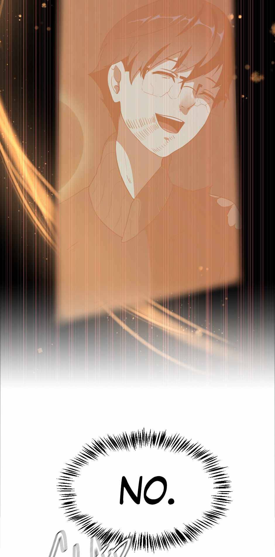 The Beginning After the End chapter 127 page 66