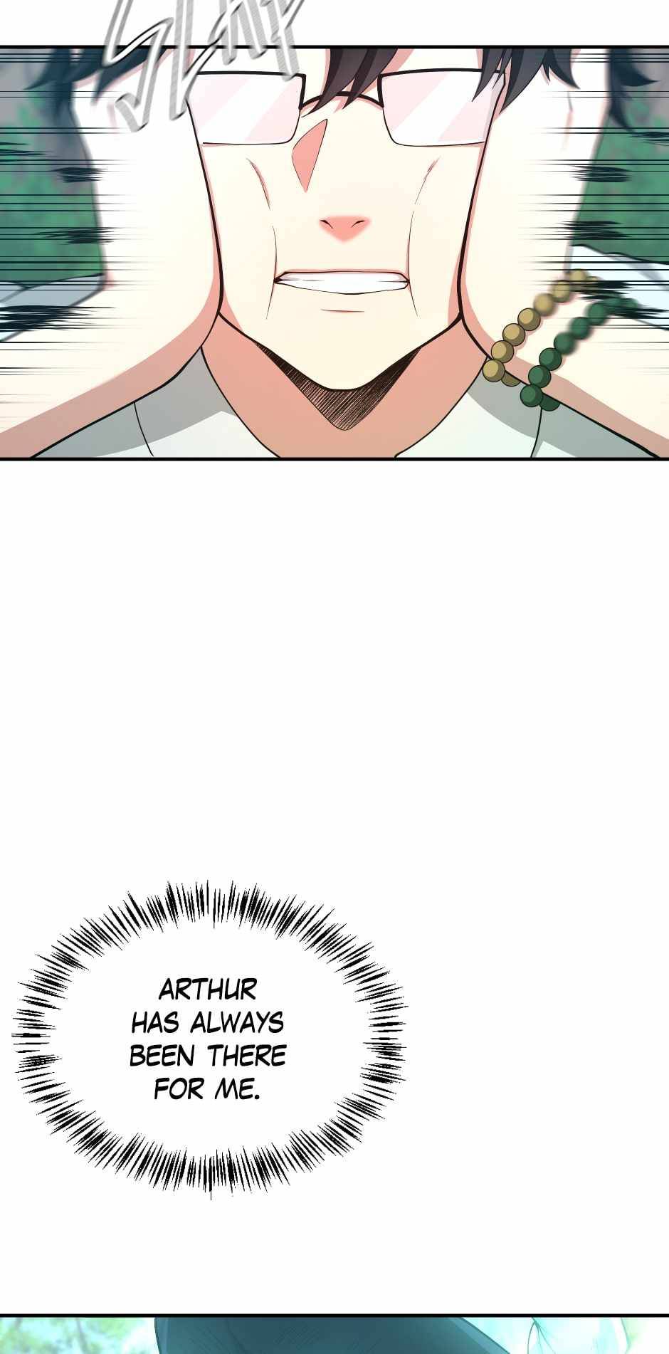 The Beginning After the End chapter 127 page 67