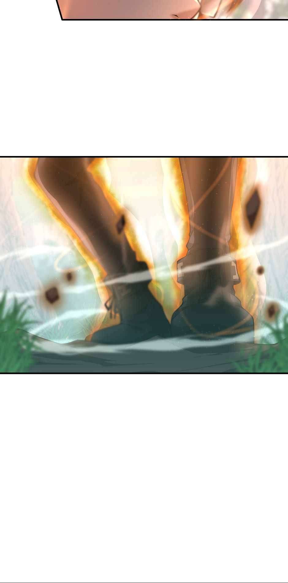 The Beginning After the End chapter 127 page 70