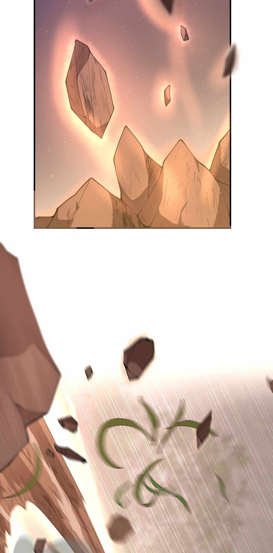 The Beginning After the End chapter 127 page 72