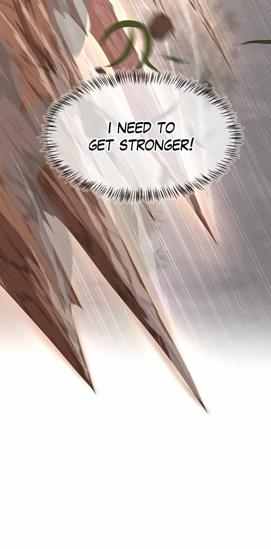 The Beginning After the End chapter 127 page 74