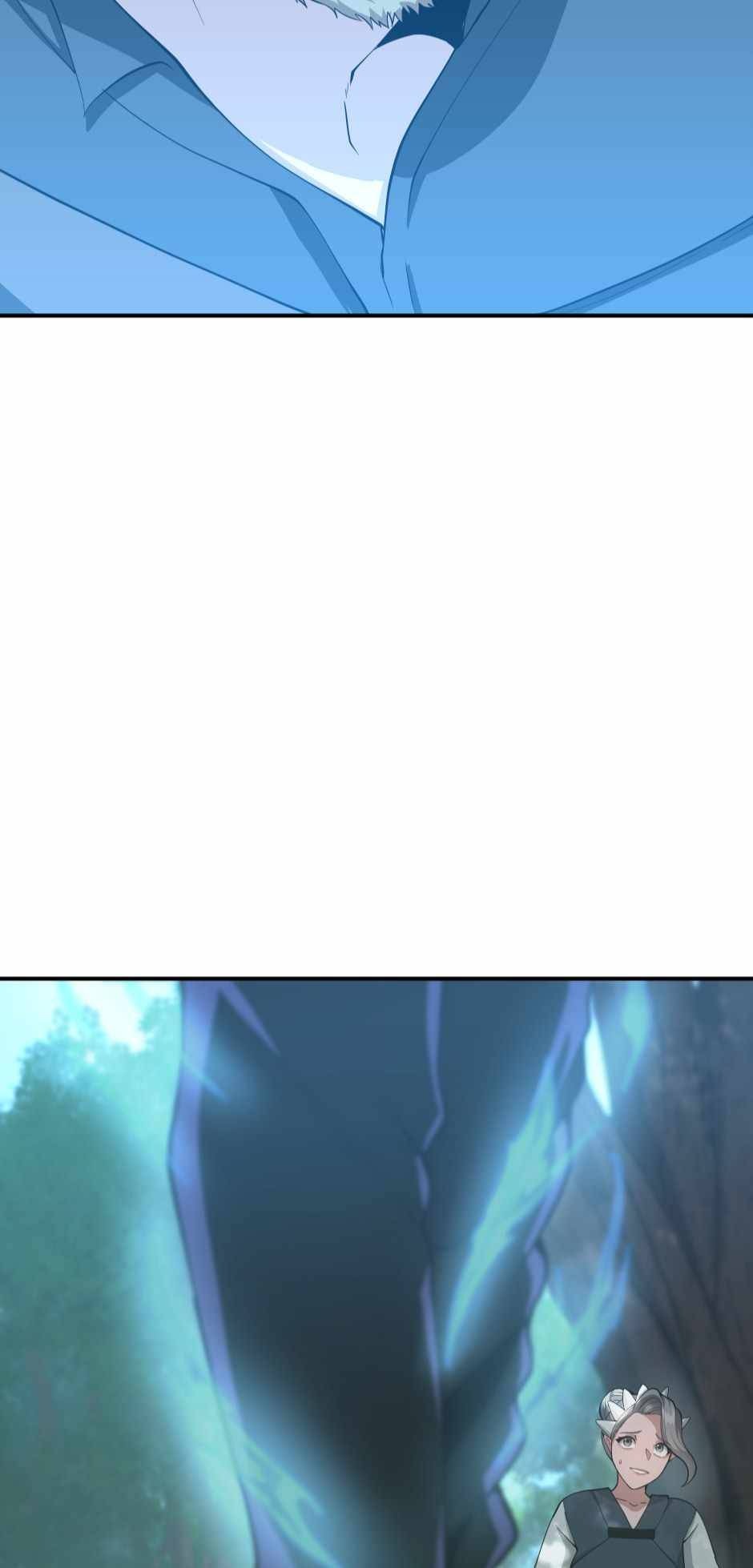 The Beginning After the End chapter 128 page 19