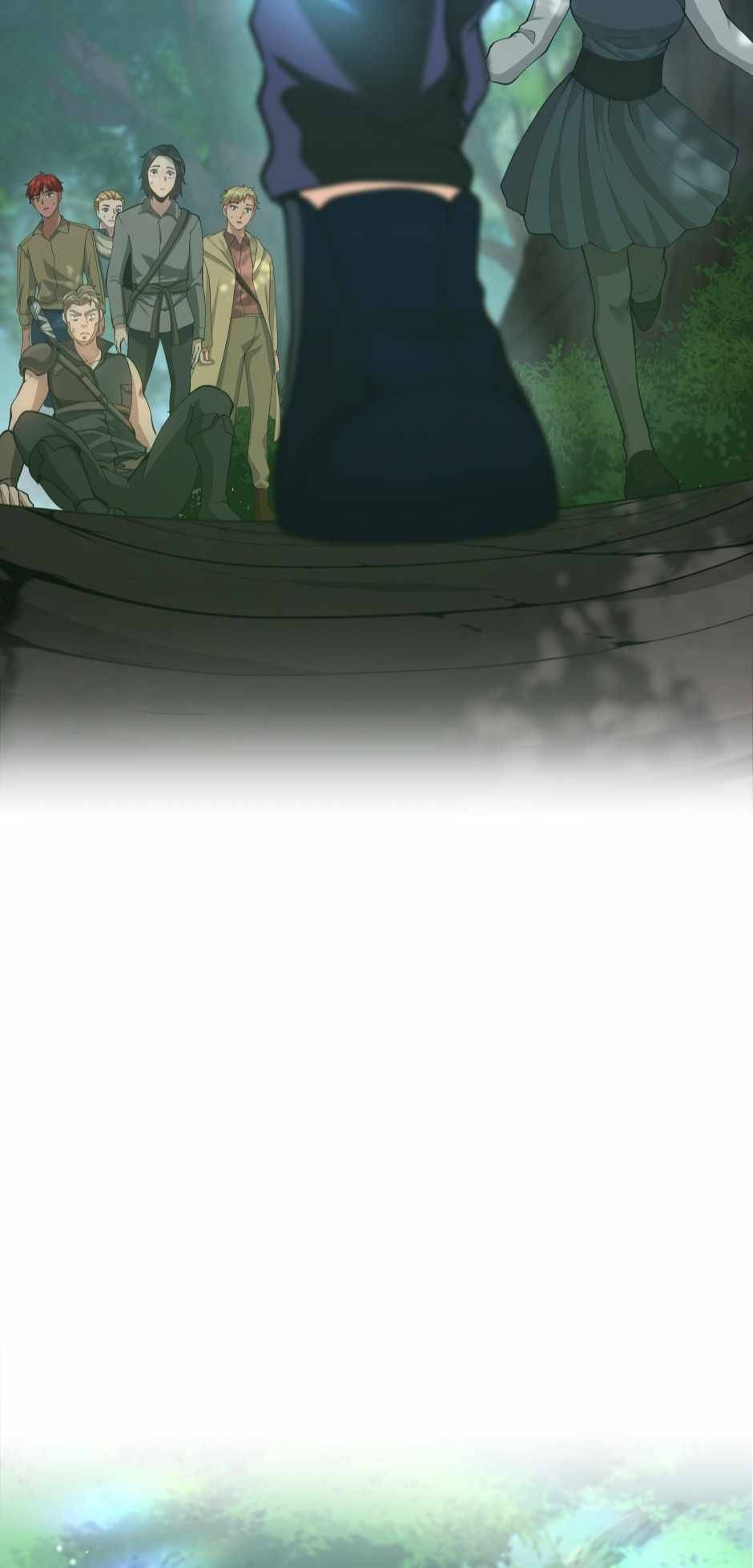 The Beginning After the End chapter 128 page 20