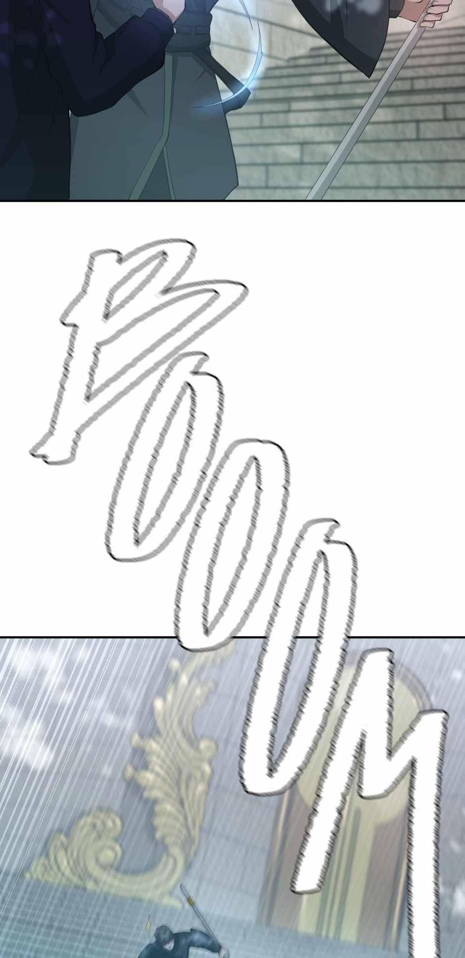 The Beginning After the End chapter 128 page 39