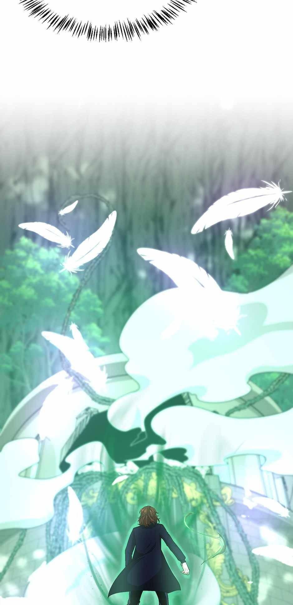 The Beginning After the End chapter 128 page 60