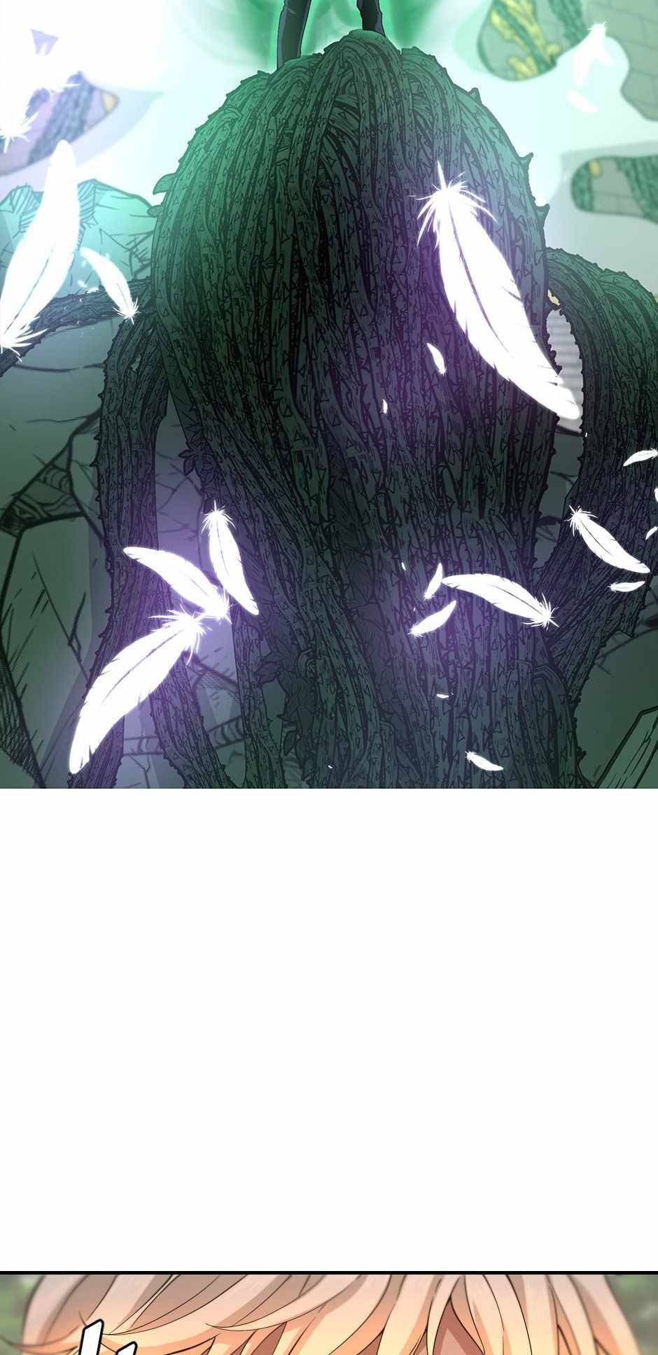 The Beginning After the End chapter 128 page 61