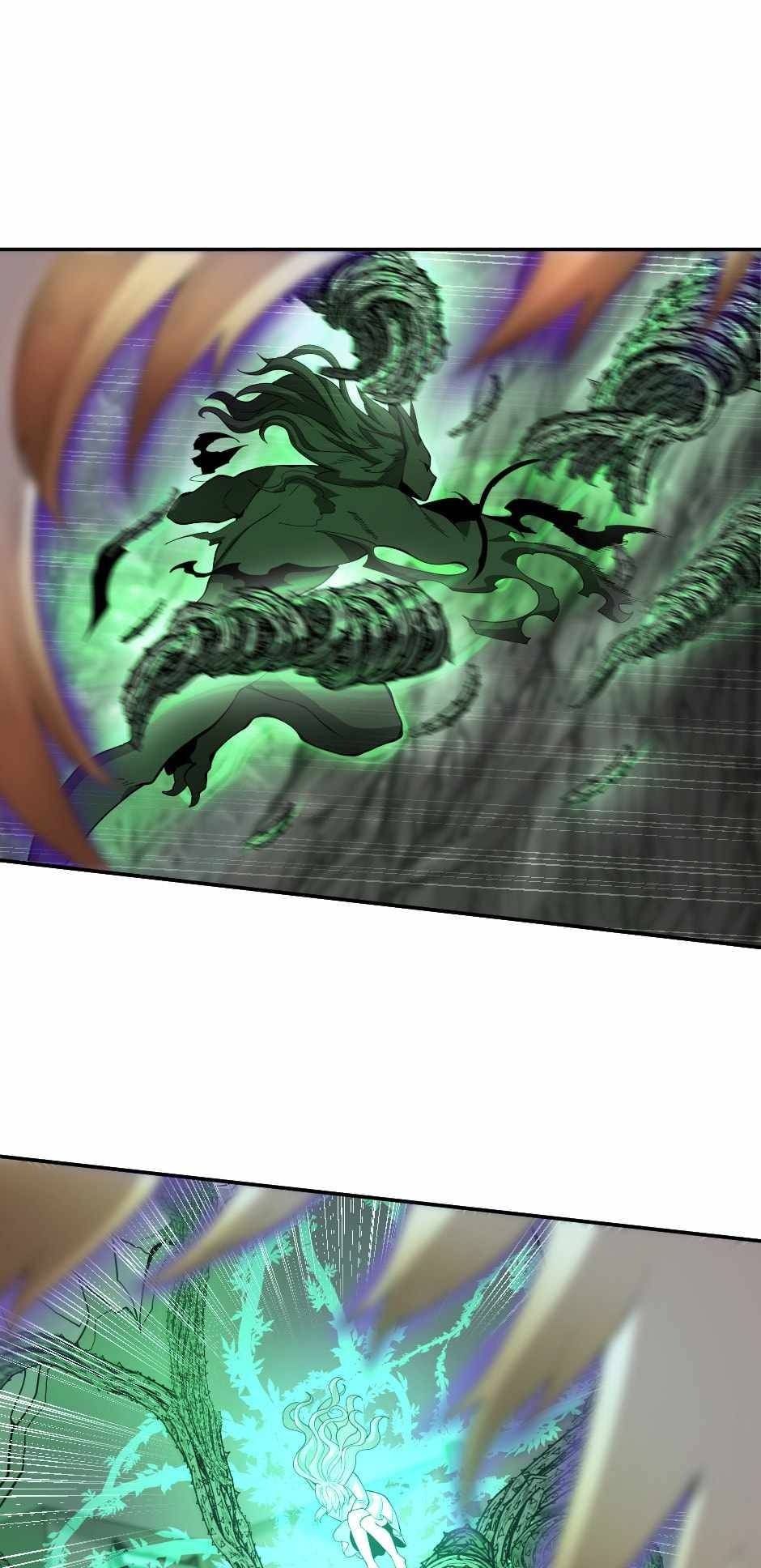 The Beginning After the End chapter 128 page 64