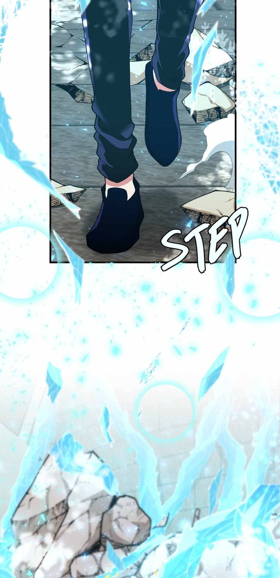 The Beginning After the End chapter 128 page 76