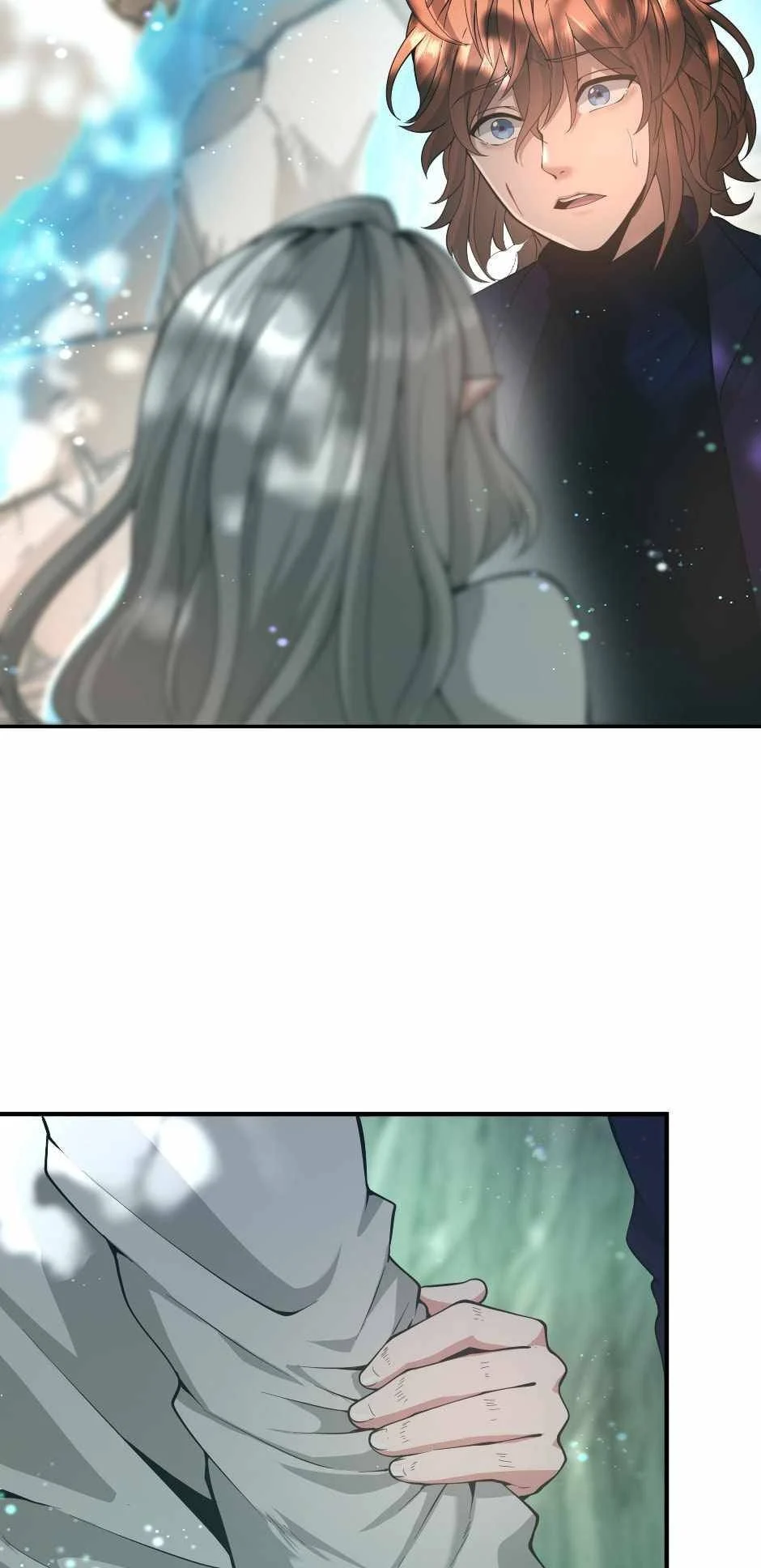The Beginning After the End chapter 128 page 78