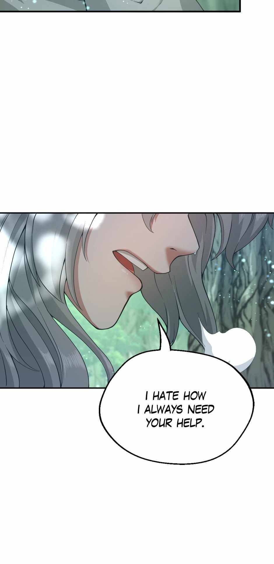 The Beginning After the End chapter 128 page 79