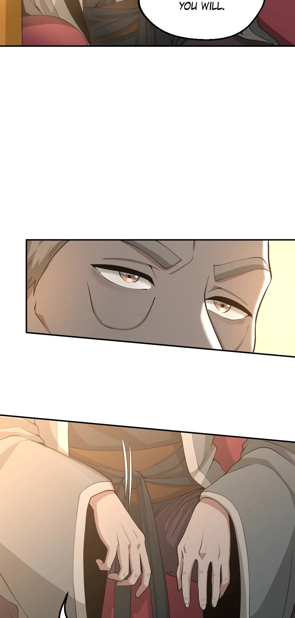 The Beginning After the End chapter 129 page 24