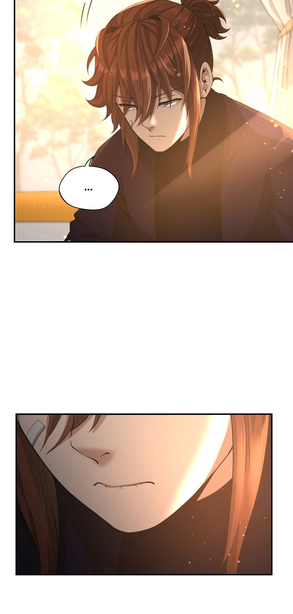 The Beginning After the End chapter 129 page 29