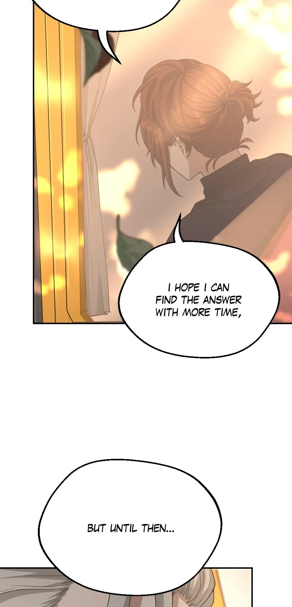 The Beginning After the End chapter 129 page 36