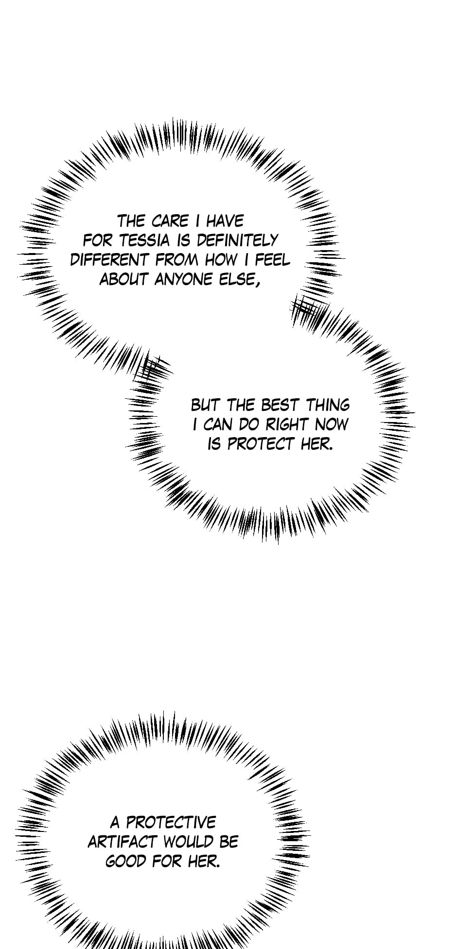 The Beginning After the End chapter 129 page 44