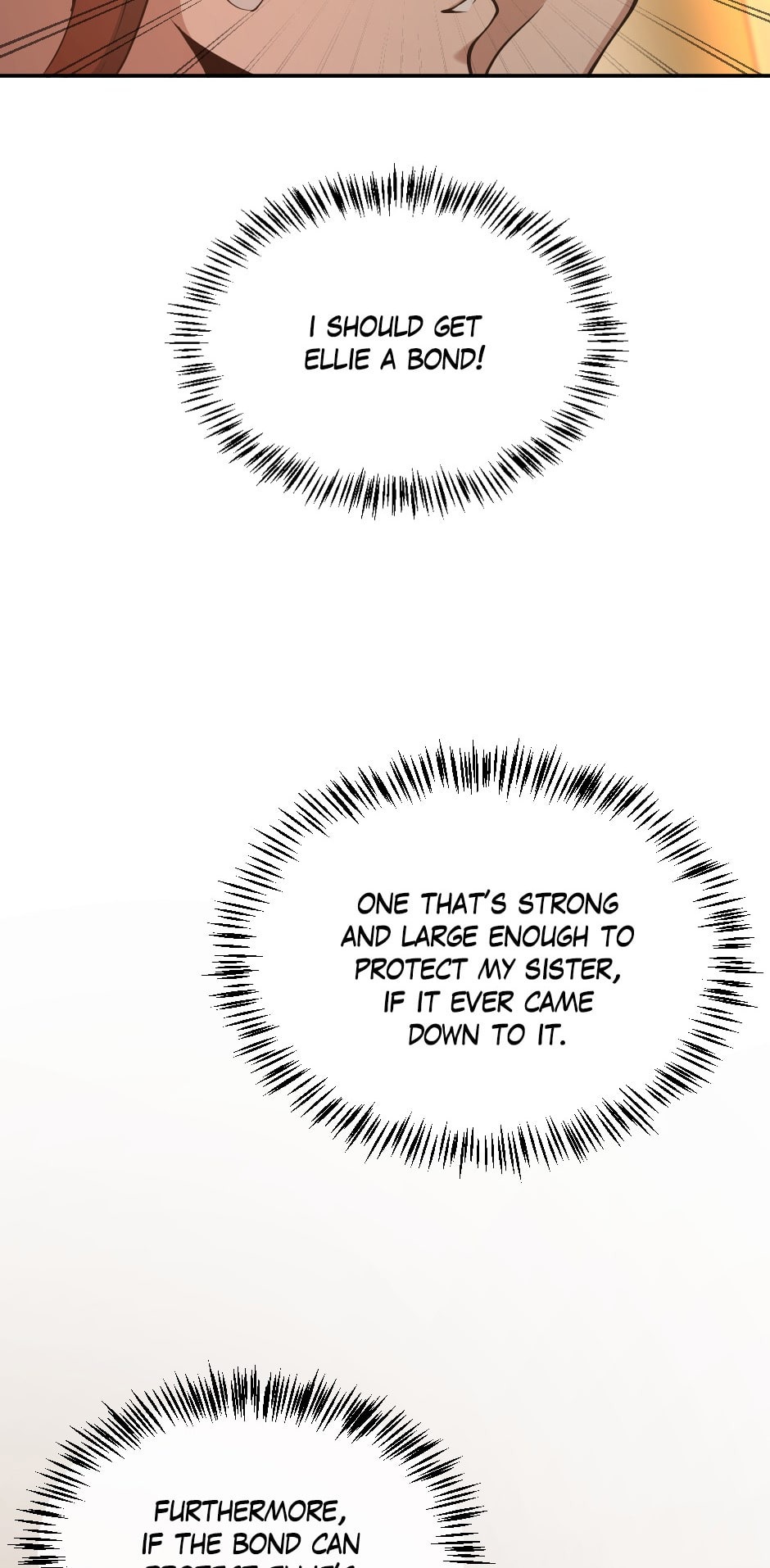 The Beginning After the End chapter 129 page 48