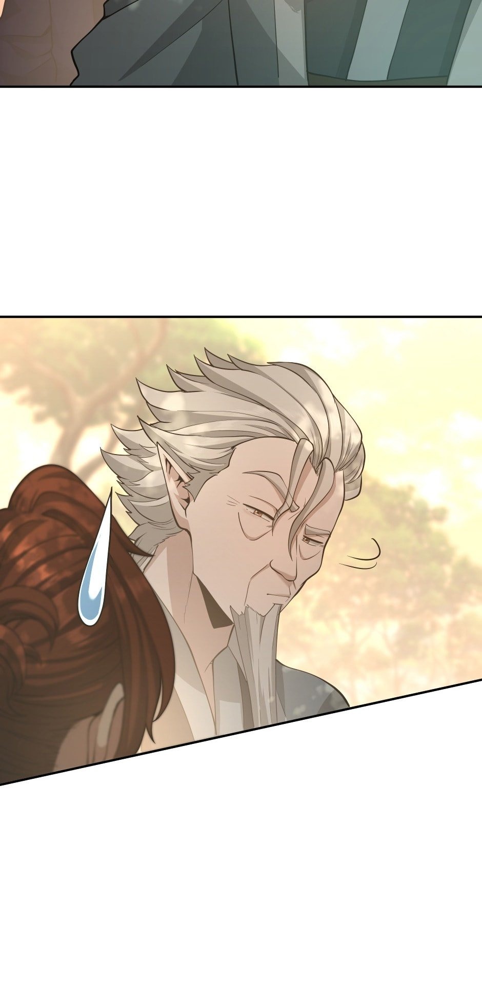 The Beginning After the End chapter 129 page 63
