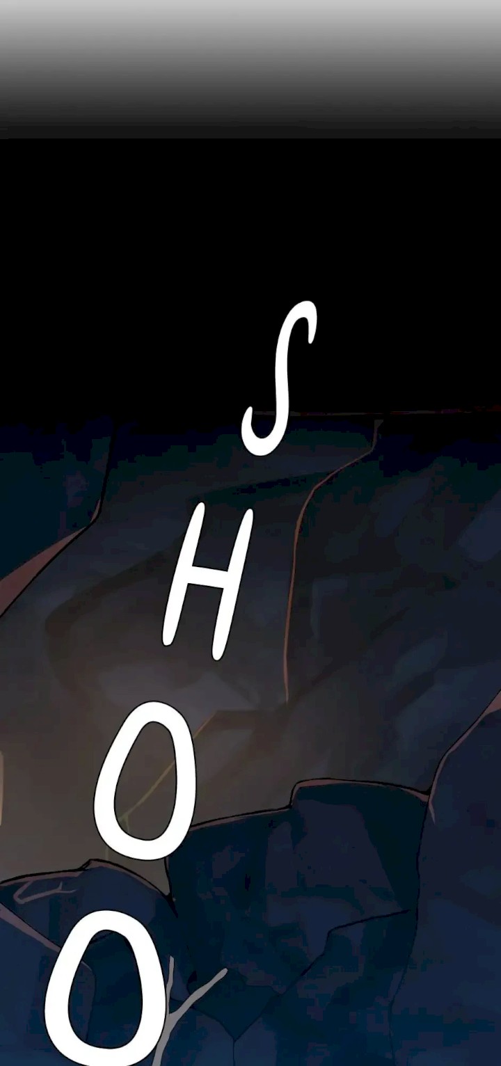 The Beginning After the End chapter 13 page 5