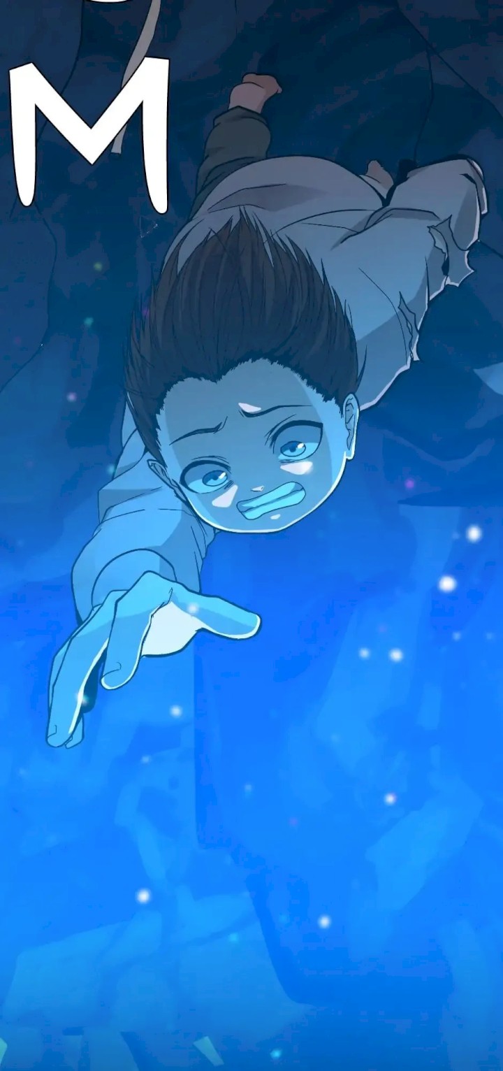 The Beginning After the End chapter 13 page 6