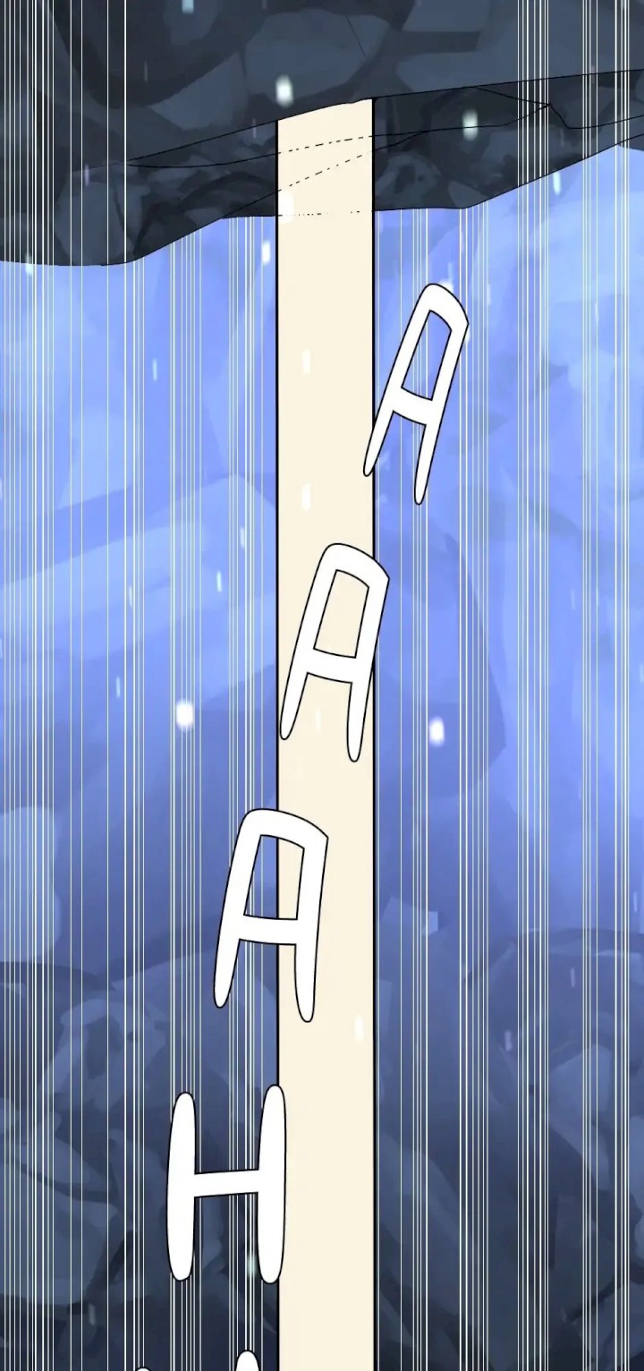 The Beginning After the End chapter 13 page 10