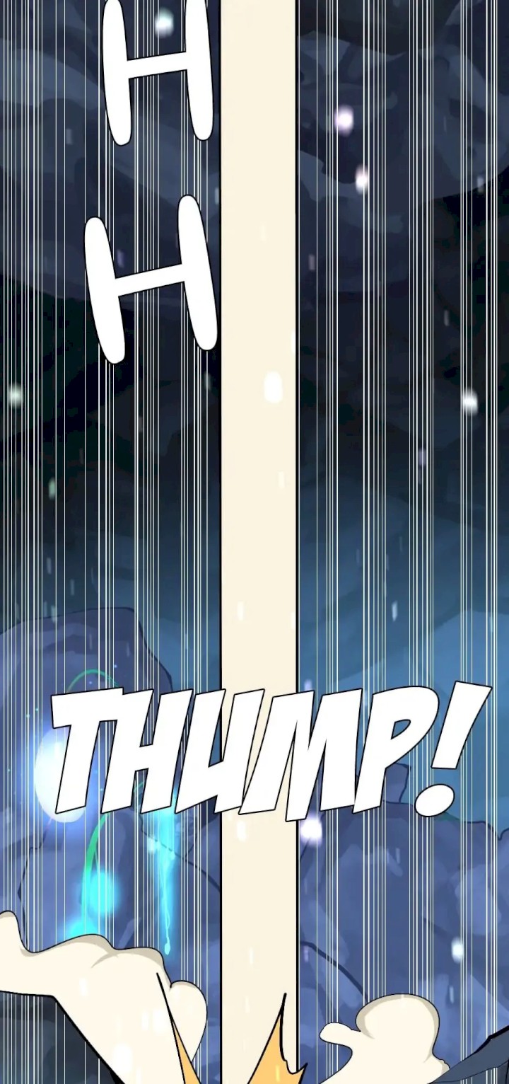 The Beginning After the End chapter 13 page 11