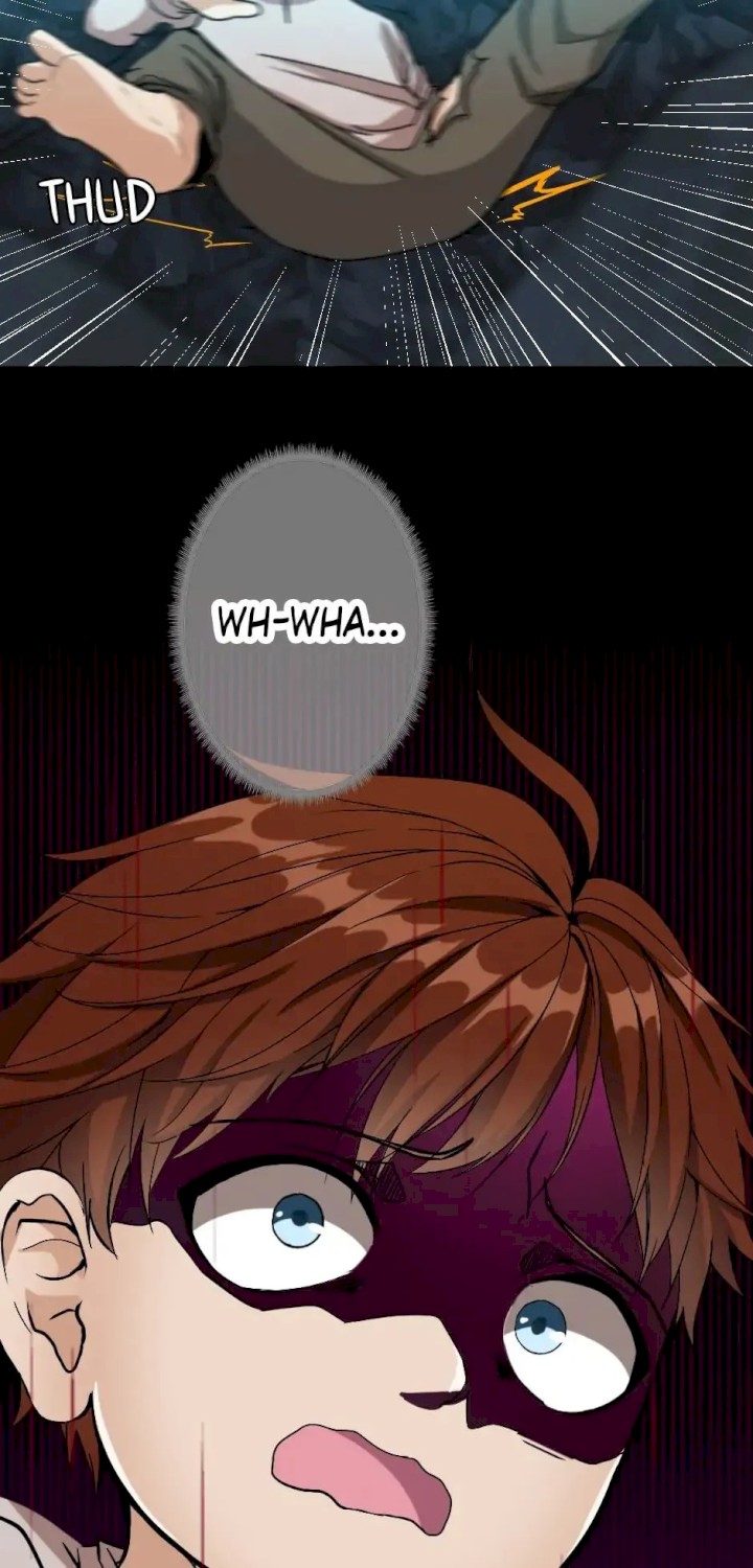The Beginning After the End chapter 13 page 17