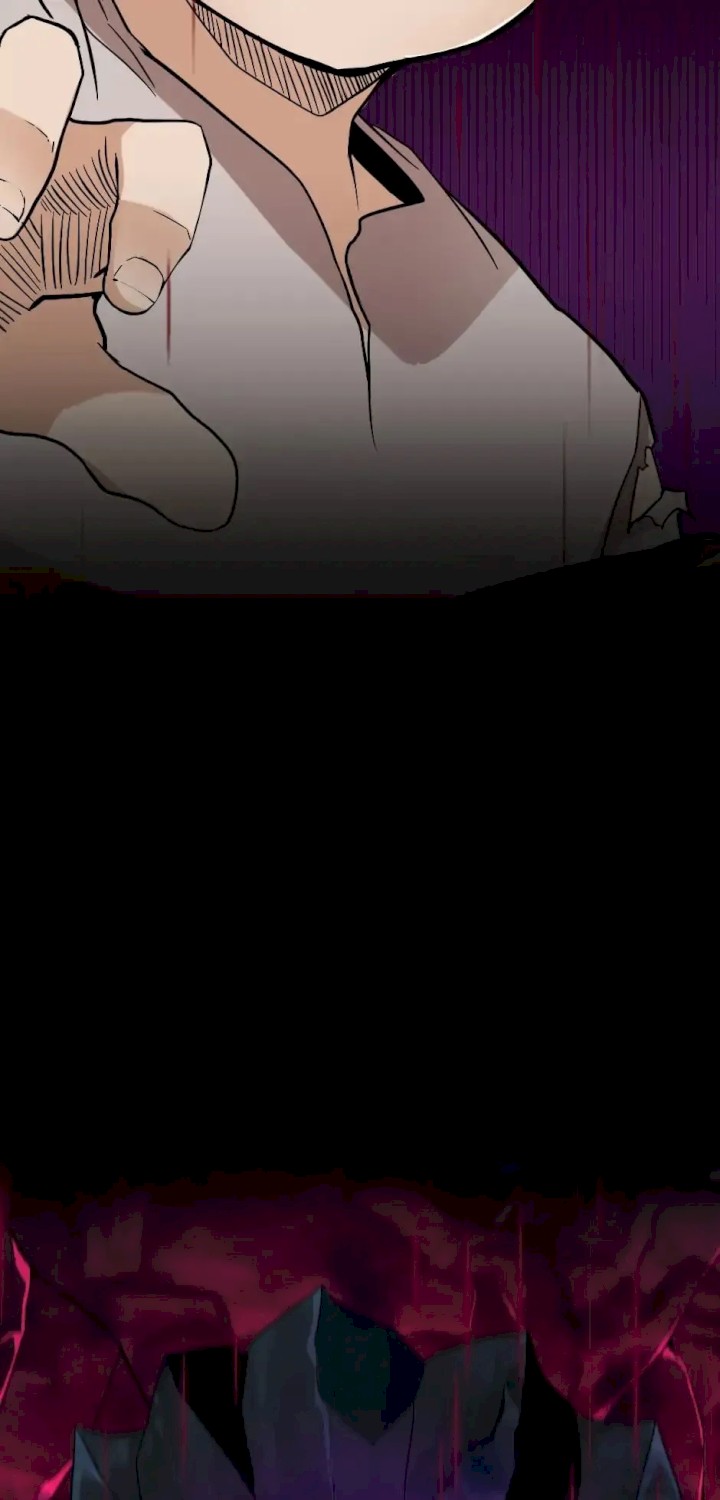 The Beginning After the End chapter 13 page 18