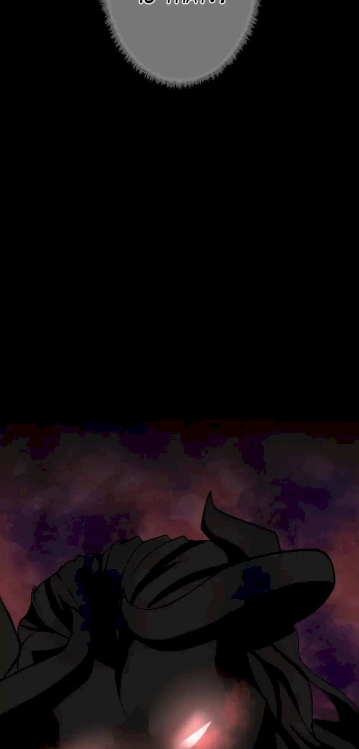 The Beginning After the End chapter 13 page 21