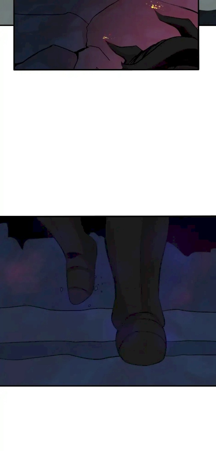 The Beginning After the End chapter 13 page 25