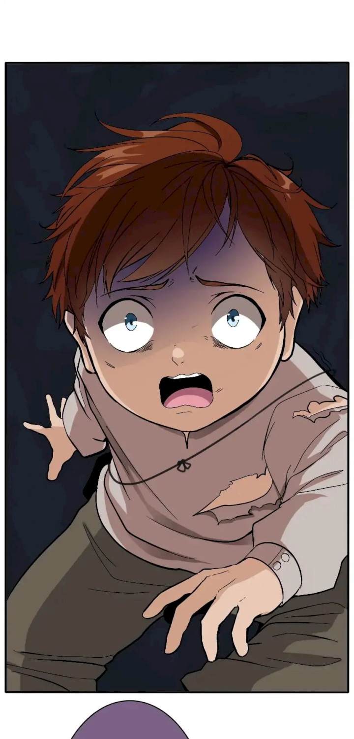 The Beginning After the End chapter 13 page 26