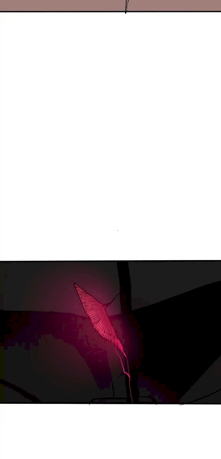 The Beginning After the End chapter 13 page 30