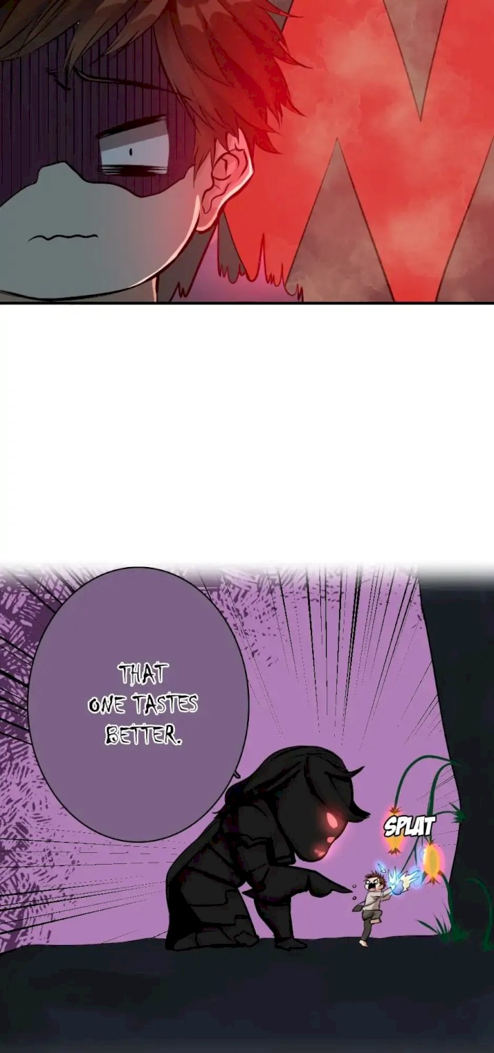 The Beginning After the End chapter 13 page 42
