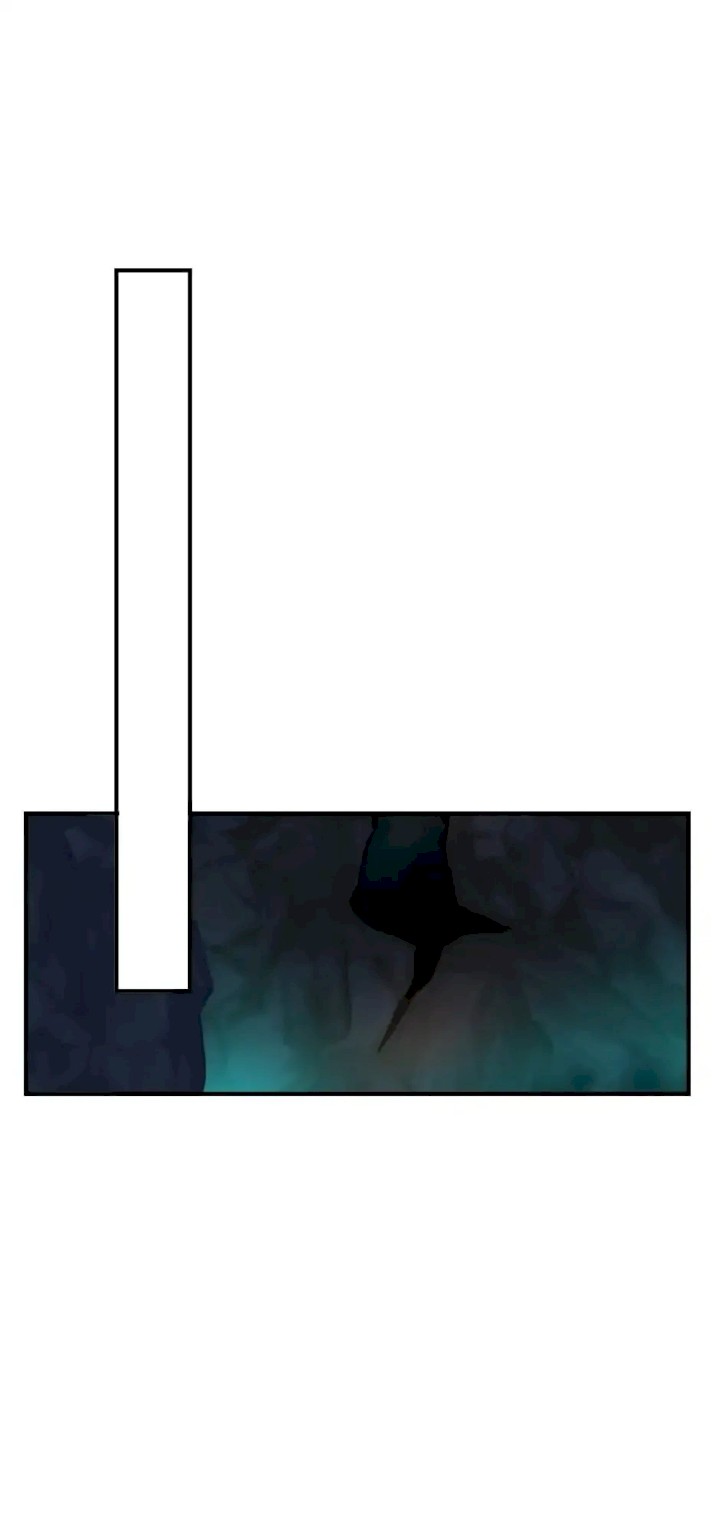 The Beginning After the End chapter 13 page 45