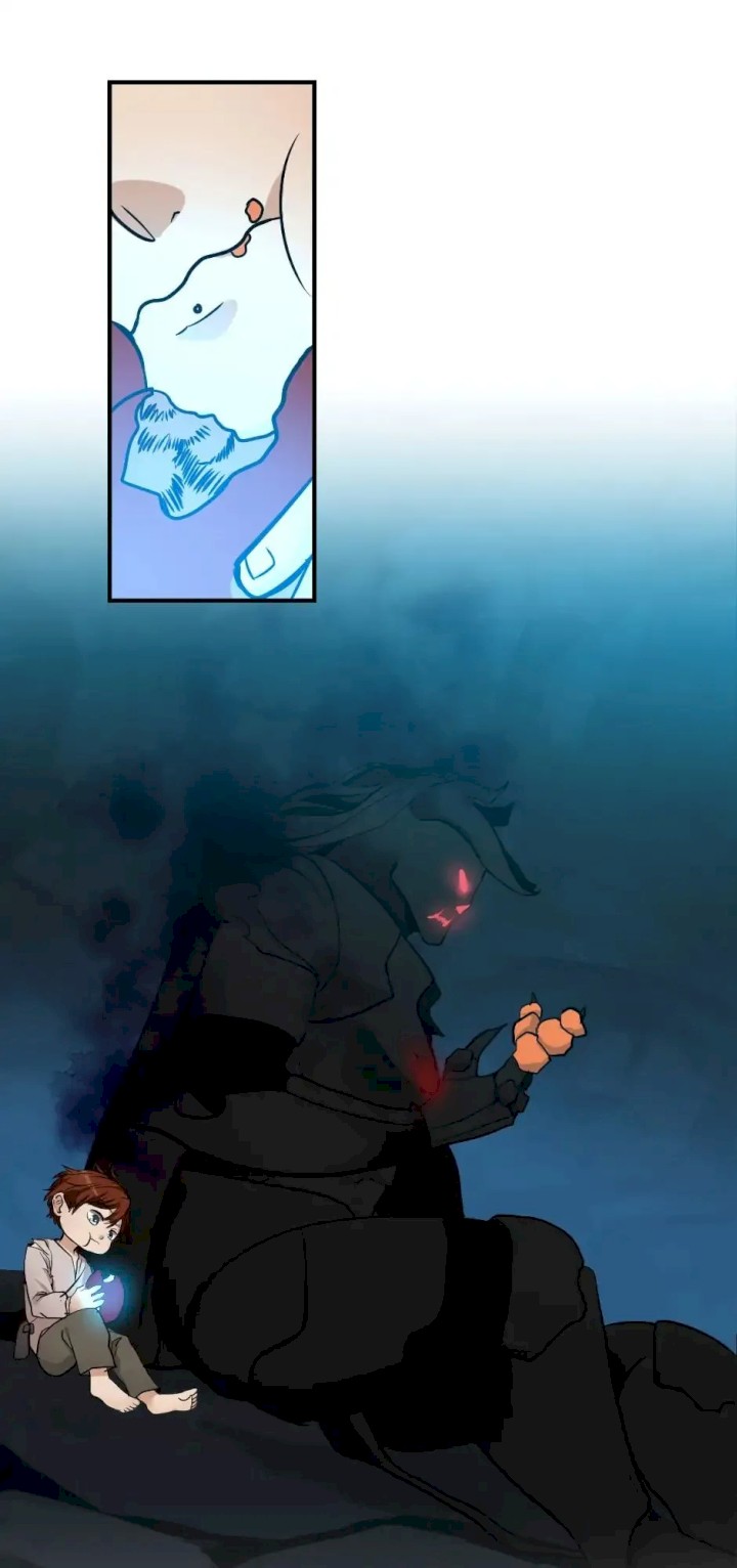 The Beginning After the End chapter 13 page 46