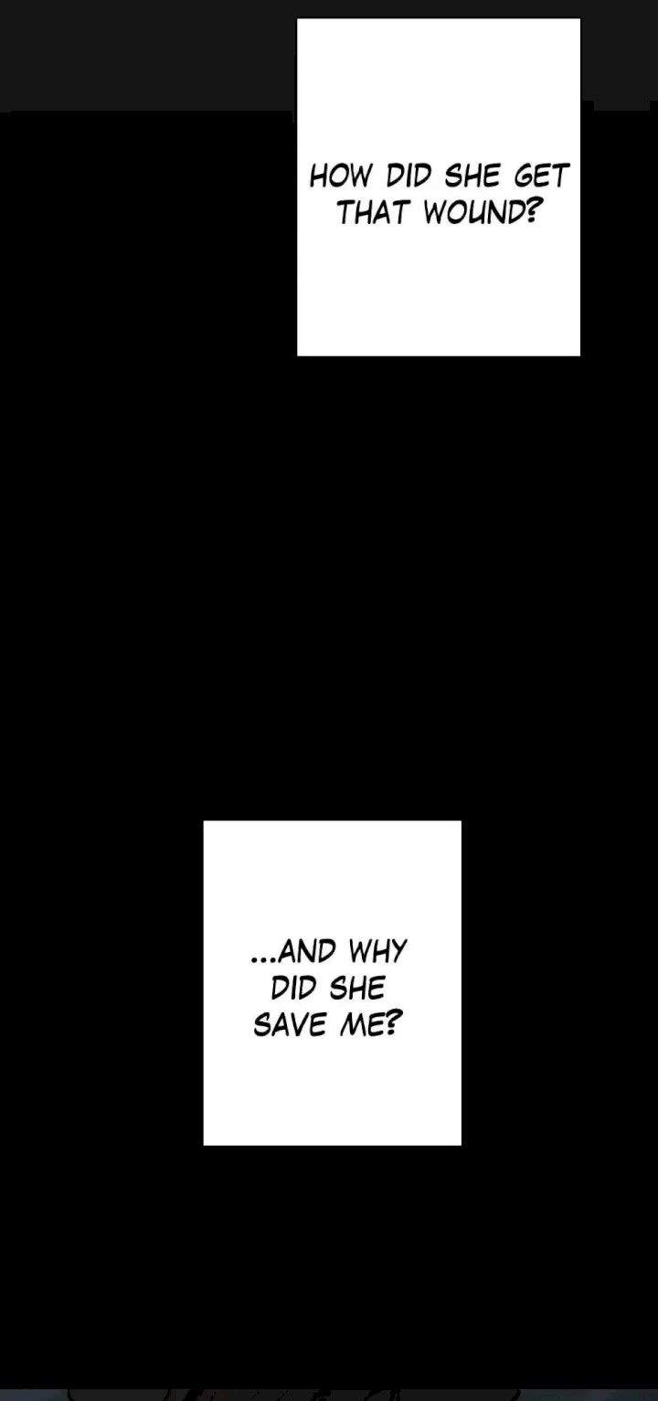 The Beginning After the End chapter 13 page 52