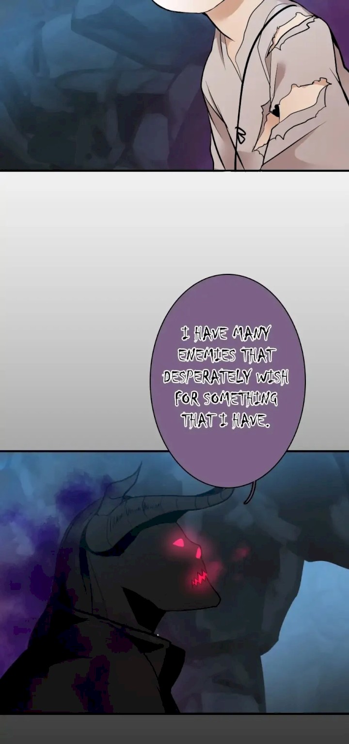 The Beginning After the End chapter 13 page 58