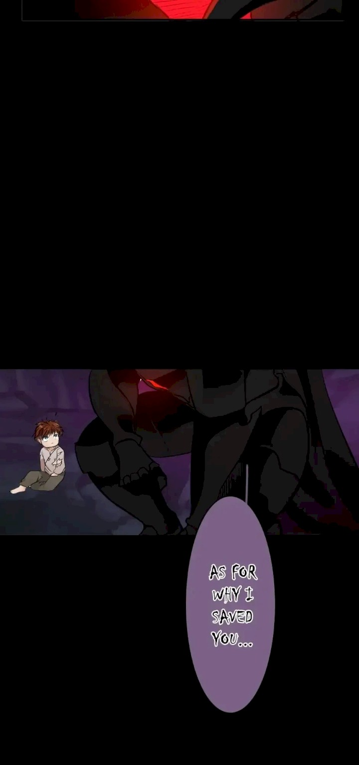 The Beginning After the End chapter 13 page 60