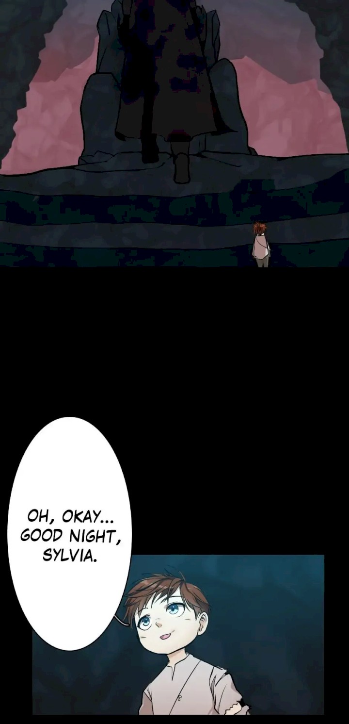 The Beginning After the End chapter 13 page 63