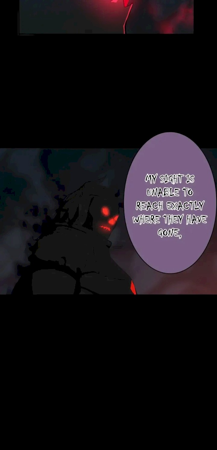The Beginning After the End chapter 13 page 66