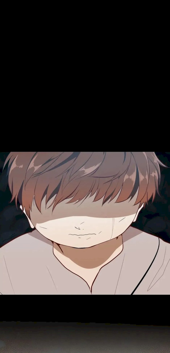 The Beginning After the End chapter 13 page 69