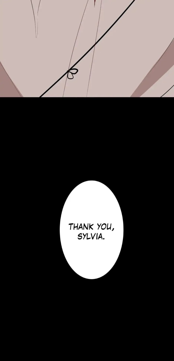 The Beginning After the End chapter 13 page 71
