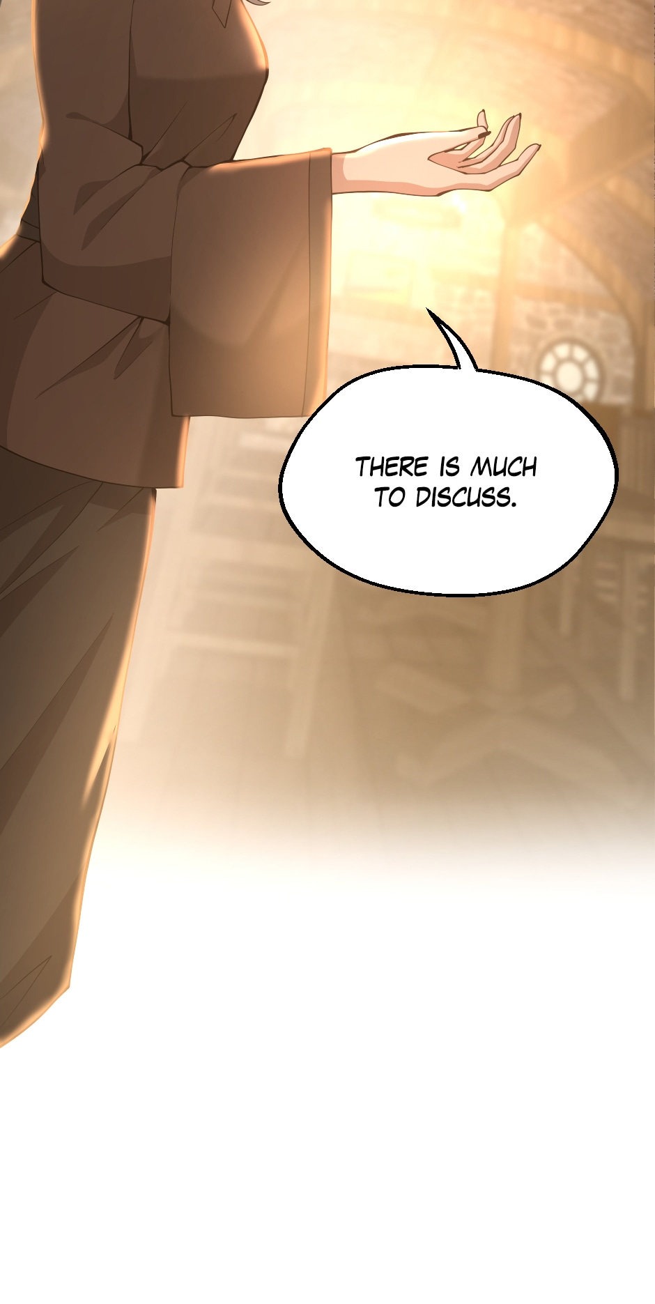 The Beginning After the End chapter 130 page 76