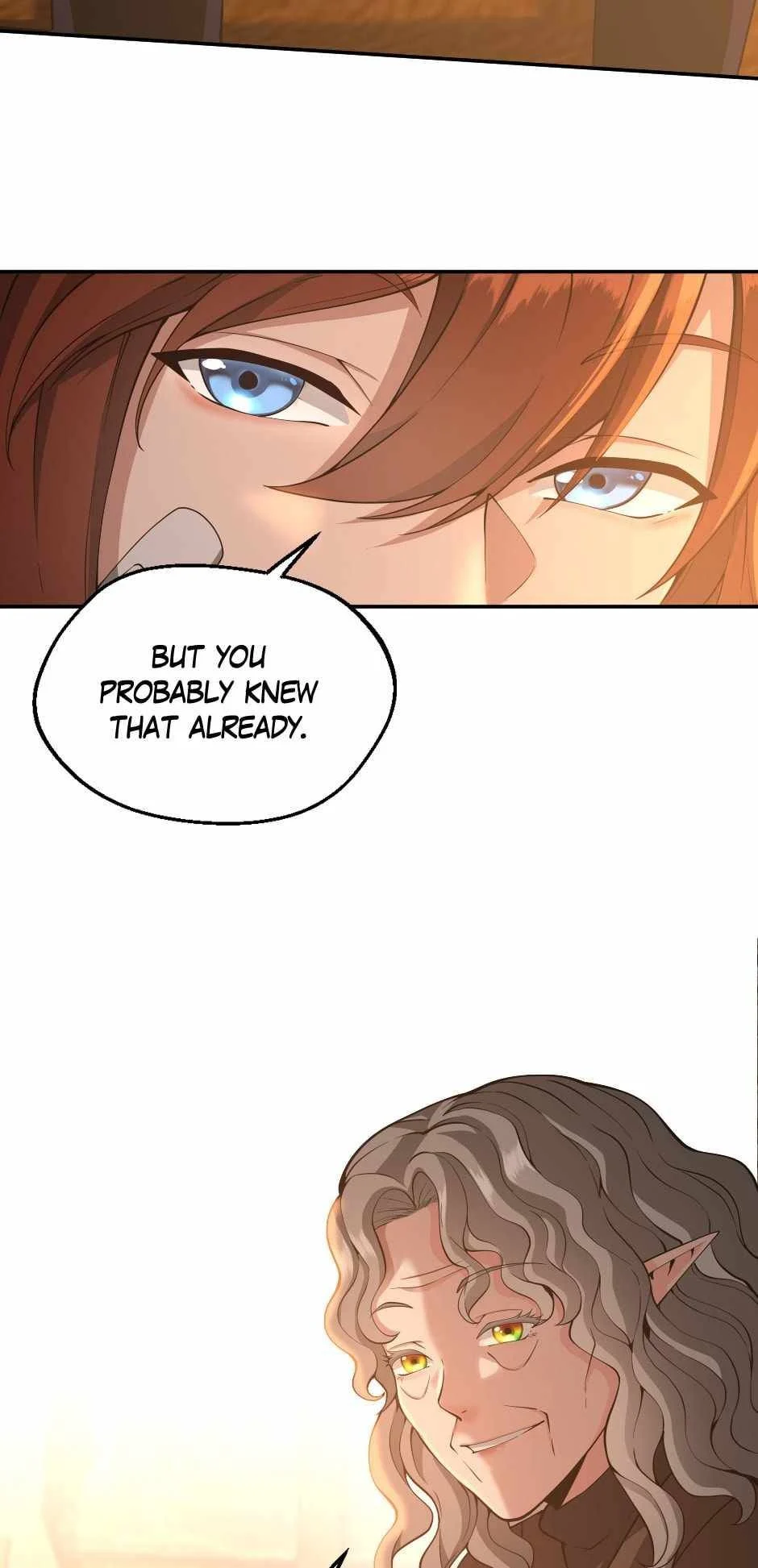 The Beginning After the End chapter 131 page 12