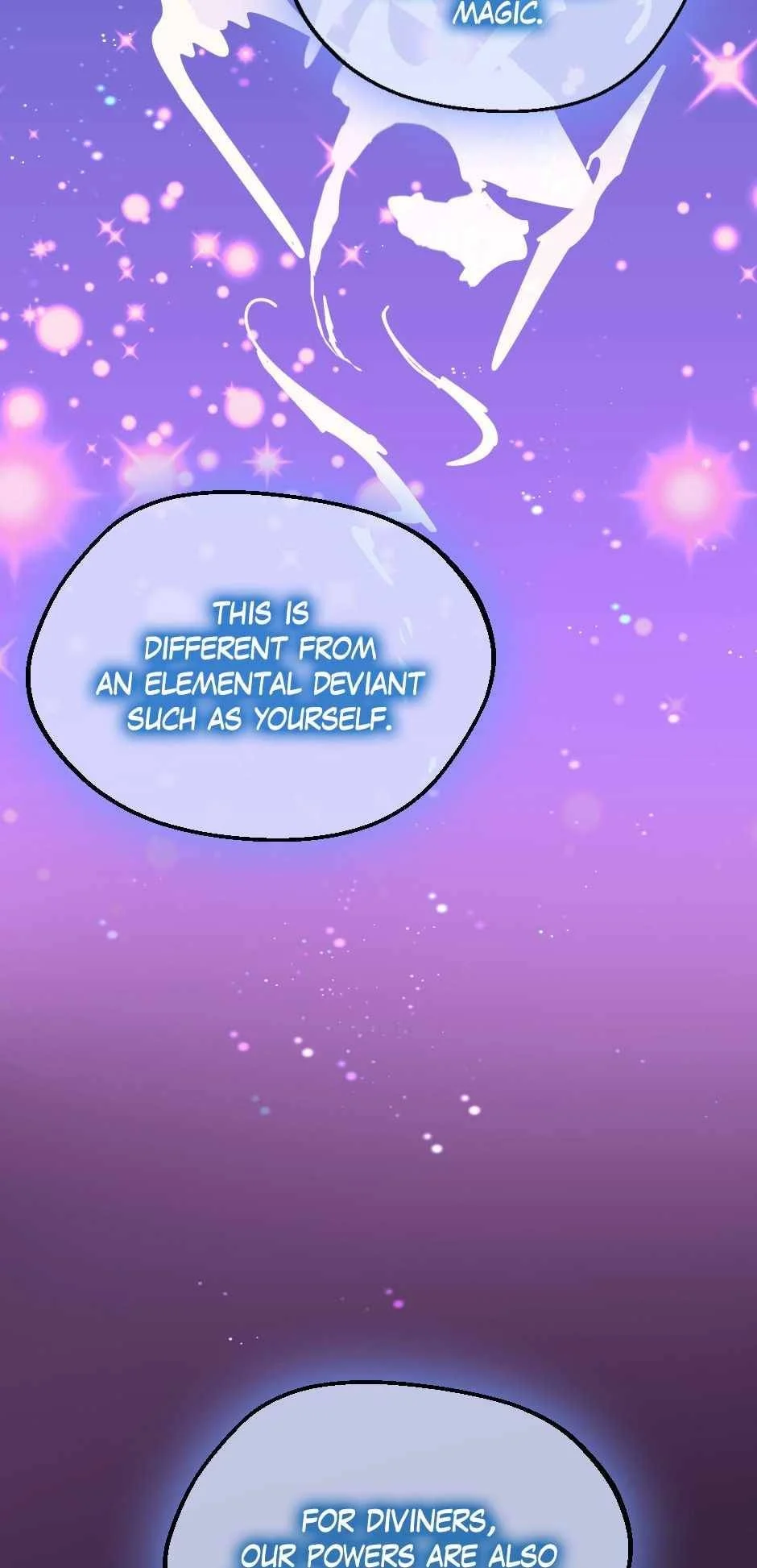The Beginning After the End chapter 131 page 25